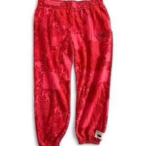 RARE Nike Loose Fit Sweatpants